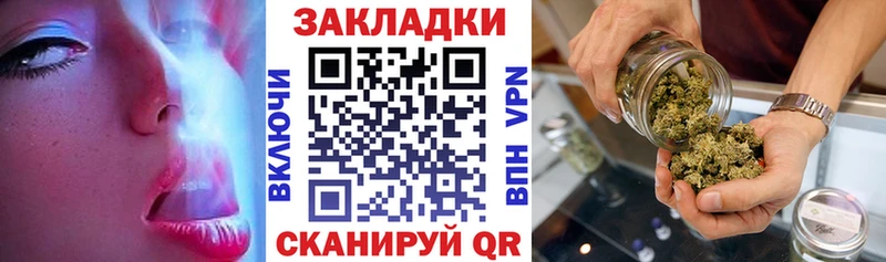 Названия наркотиков Балахна Alpha PVP Амфетамин Меф