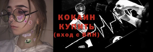 сатива Абаза