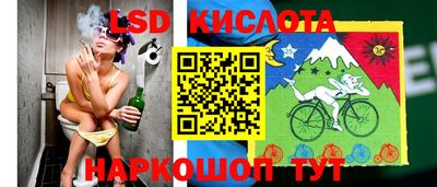ПСИЛОЦИБИНОВЫЕ ГРИБЫ Апрелевка