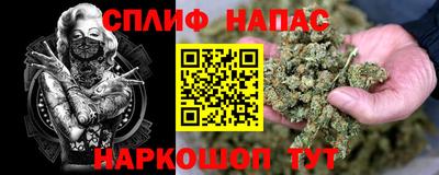 ПСИЛОЦИБИНОВЫЕ ГРИБЫ Апшеронск