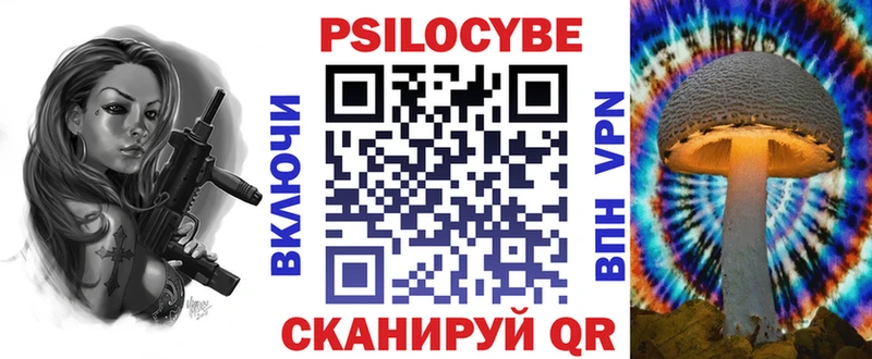 Псилоцибиновые грибы Psilocybe  блэк спрут зеркало  Балахна 